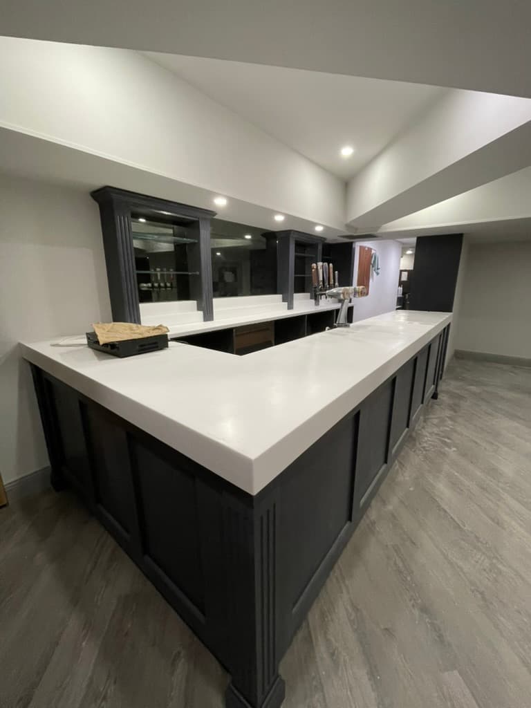Kitchens 7