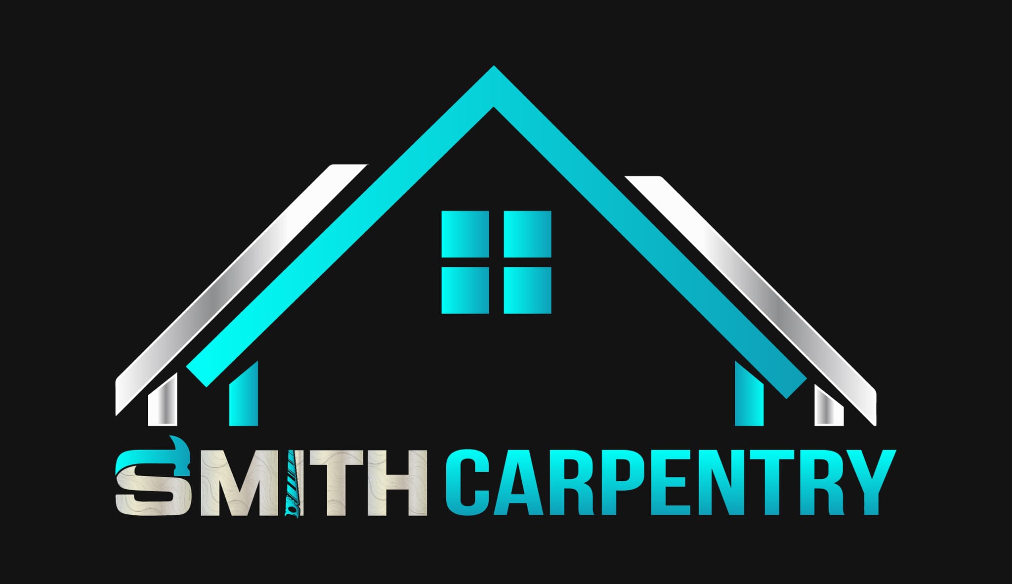 Smith Carpentry