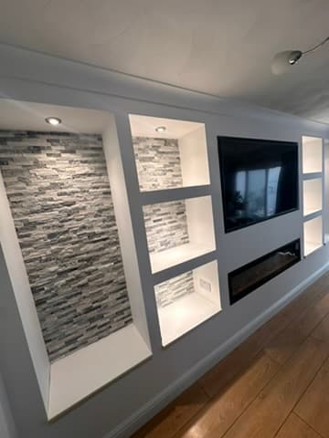 Media Walls 2