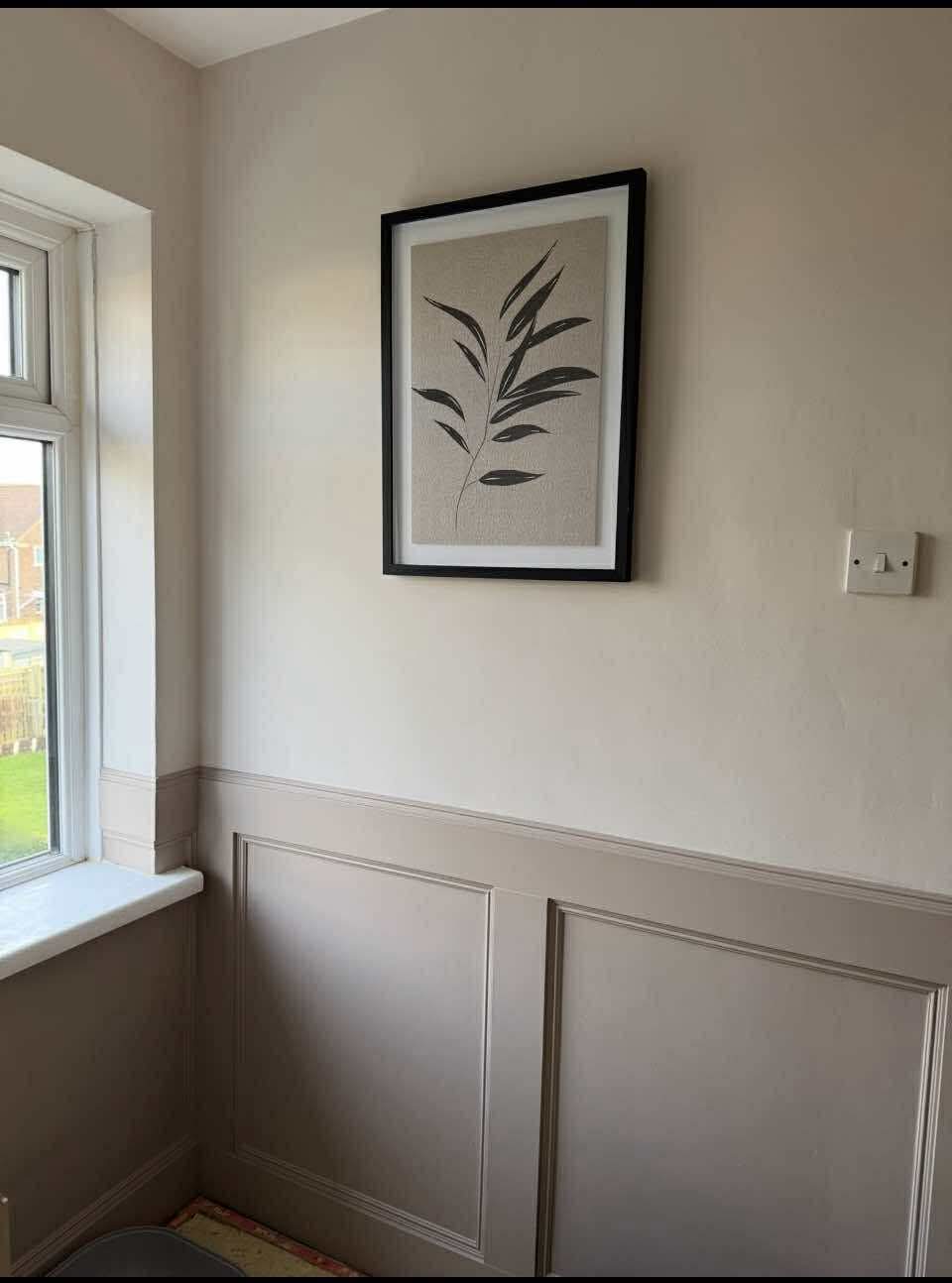 Smith Carpentry quality workmanship
