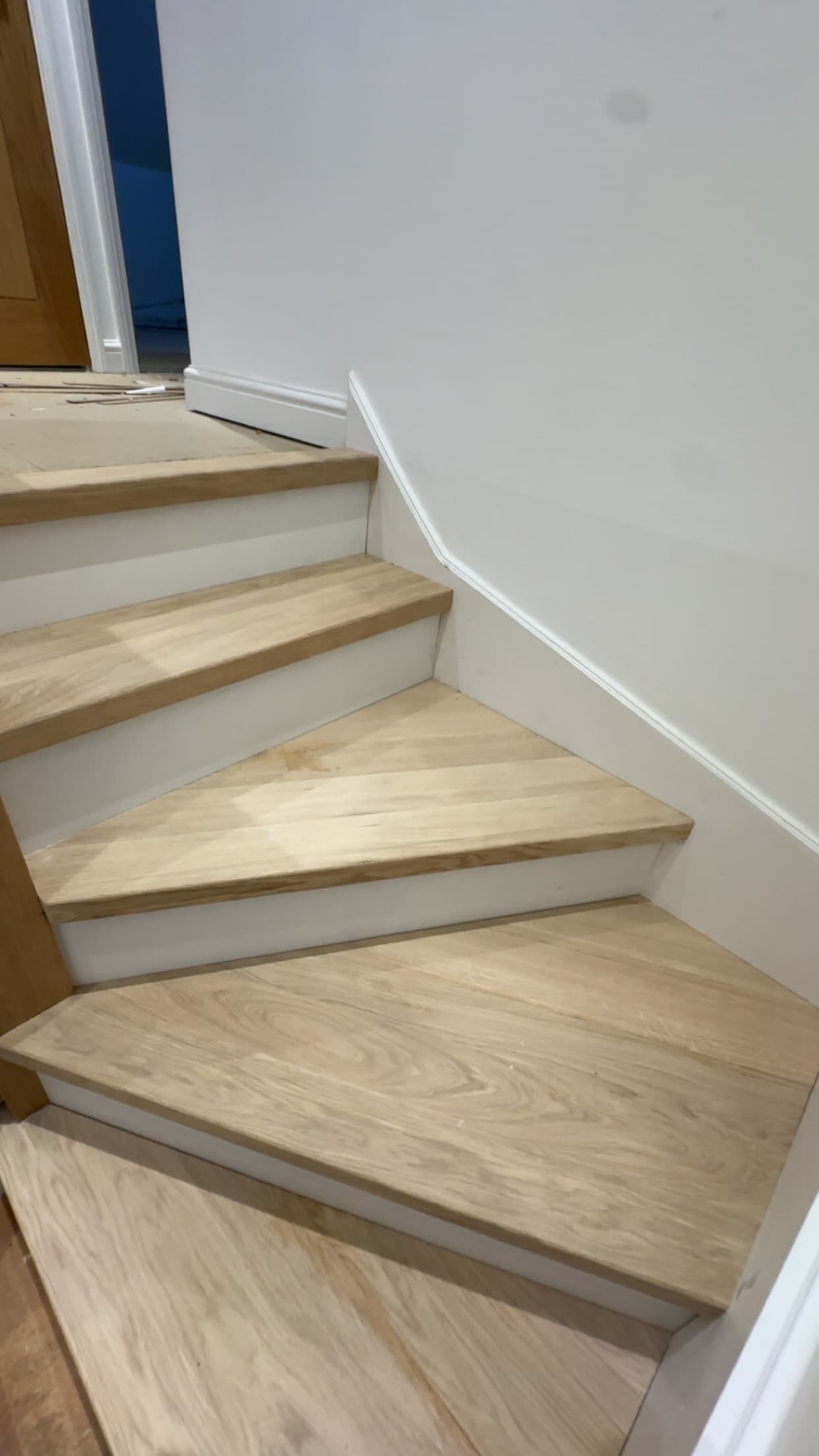 Panelling 9