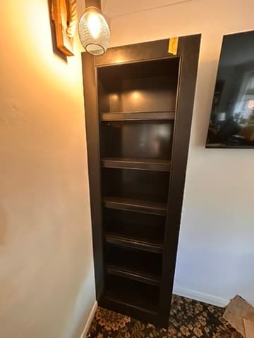 Wardrobes & Furniture 7